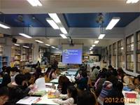 1010307教師教學成果分享發表