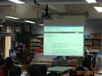 1010307教師教學成果分享發表