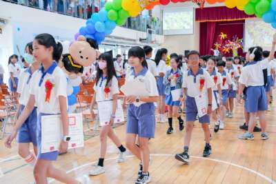 114學年度畢業典禮E