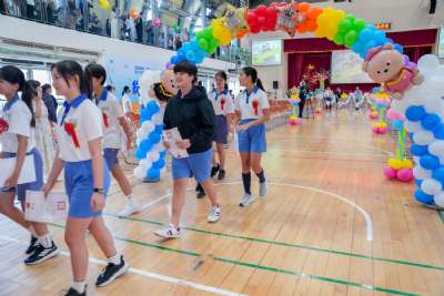 114學年度畢業典禮E