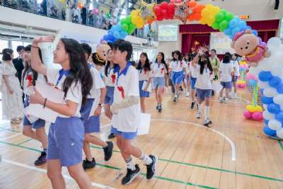 114學年度畢業典禮E