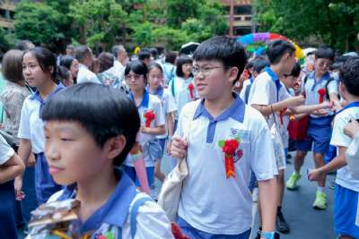 114學年度畢業典禮E