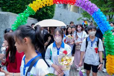 114學年度畢業典禮E