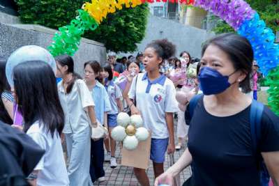 114學年度畢業典禮E