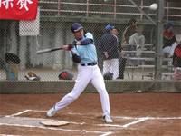 狂賀！本校教師壘球隊榮獲100學年度教育盃中小學壘球錦標賽殿軍