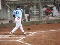 狂賀！本校教師壘球隊榮獲100學年度教育盃中小學壘球錦標賽殿軍