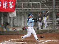 狂賀！本校教師壘球隊榮獲100學年度教育盃中小學壘球錦標賽殿軍