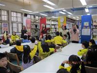 1010313神奇故事樹2-小水母交朋友