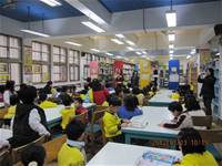 1010313神奇故事樹2-小水母交朋友