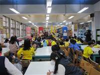 1010313神奇故事樹2-小水母交朋友