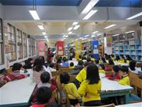 1010313神奇故事樹2-小水母交朋友