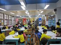 1010313神奇故事樹2-小水母交朋友