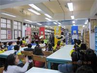 1010313神奇故事樹2-小水母交朋友