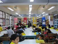 1010313神奇故事樹2-小水母交朋友