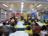 1010313神奇故事樹2-小水母交朋友