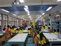 1010313神奇故事樹2-小水母交朋友