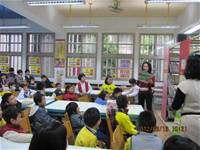 1010313神奇故事樹2-小水母交朋友