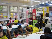 1010313神奇故事樹2-小水母交朋友