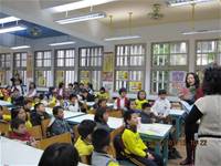 1010313神奇故事樹2-小水母交朋友