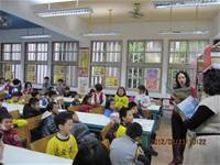 1010313神奇故事樹2-小水母交朋友