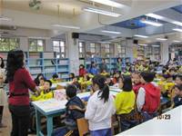 1010313神奇故事樹2-小水母交朋友