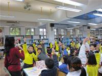 1010313神奇故事樹2-小水母交朋友