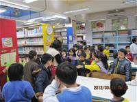 1010313神奇故事樹2-小水母交朋友