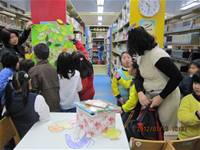 1010313神奇故事樹2-小水母交朋友