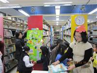 1010313神奇故事樹2-小水母交朋友