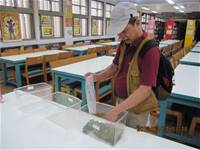 1010321第三群組研習-都會型學校生態池之教學運用