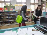 1010321第三群組研習-都會型學校生態池之教學運用