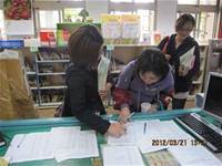 1010321第三群組研習-都會型學校生態池之教學運用