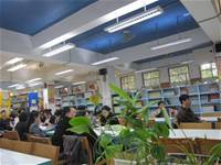 1010321第三群組研習-都會型學校生態池之教學運用