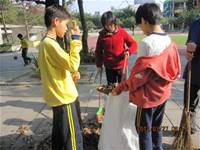 1010327花草園小園丁實務工作