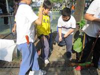 1010327花草園小園丁實務工作