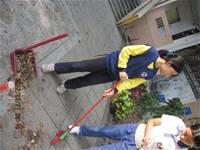 1010327花草園小園丁實務工作