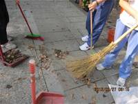 1010327花草園小園丁實務工作