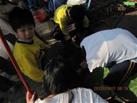 1010327花草園小園丁實務工作