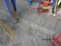 1010327花草園小園丁實務工作