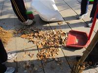 1010327花草園小園丁實務工作