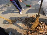 1010327花草園小園丁實務工作