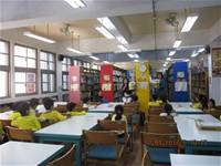 1010327神奇故事樹-藏寶圖的祕密