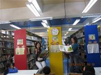 1010327神奇故事樹-藏寶圖的祕密