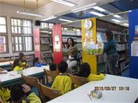 1010327神奇故事樹-藏寶圖的祕密