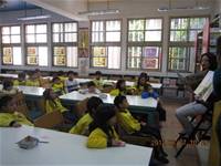 1010327神奇故事樹-藏寶圖的祕密