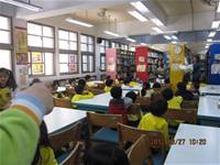 1010327神奇故事樹-藏寶圖的祕密