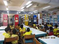 1010327神奇故事樹-藏寶圖的祕密