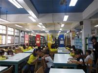 1010327神奇故事樹-藏寶圖的祕密