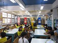 1010327神奇故事樹-藏寶圖的祕密