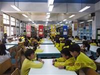 1010327神奇故事樹-藏寶圖的祕密